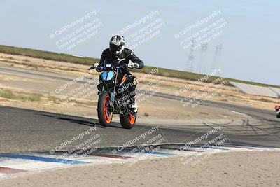 media/Oct-14-2024-Lets Ride (Mon) [[58c2a74f16]]/B Group/220pm (Wheelie Bump)/